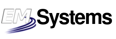 EM Systems Support